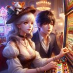 lchtc.org.Mengantar ke Permainan Kasino Terbaru dari IDN Slot (2)