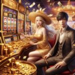 lchtc.org.Fitur Permainan Slot ROYAL 777 yang Wajib Diketahui (3)